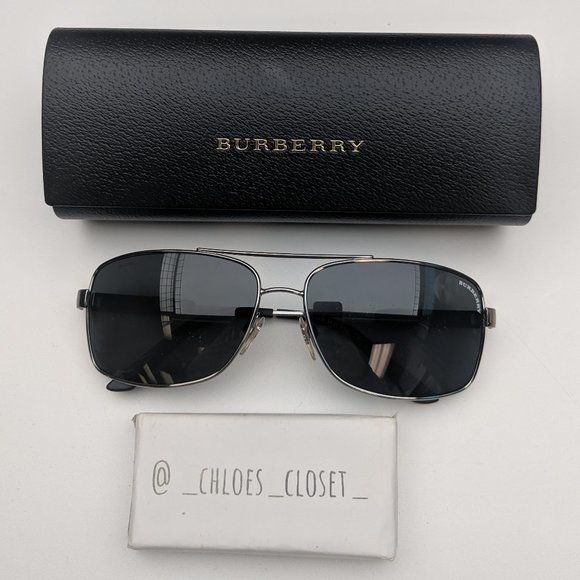 burberry b3074
